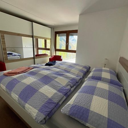 Casa Ciliegio Apartamento Vogorno Exterior foto